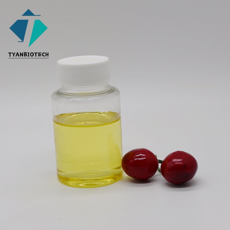 Turpentine Oil - High Quality Pure Bulk Gum Rosin Industrial Grade Oil