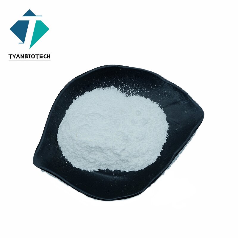 Vitamin E Powder - Supply Top Quality D-Alpha Tocopherol Mixed Tocopherol
