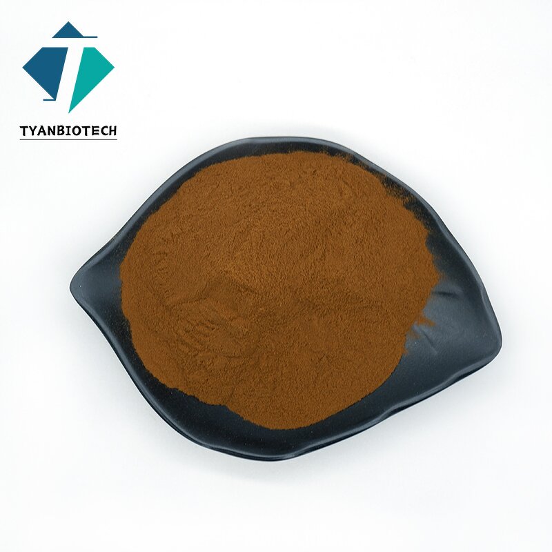 Chebe Hair Powder - Pure 100% Natural for Hair Growth Raw Material