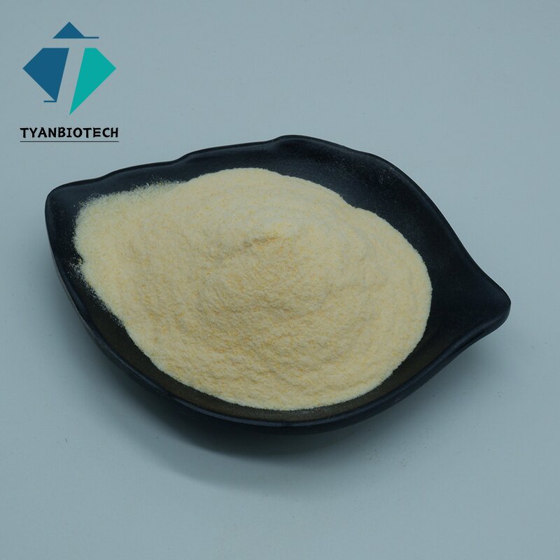 Agar Powder - 99% Food Grade Additive Thickener for Food Processing