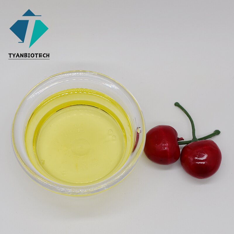 Thyme Essential Oil - Wholesale Pure Natural 99% Cosmetic Grade Zaatar Oil