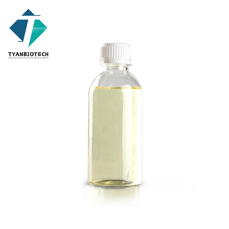 Eucalyptus Essential Oil - Wholesale OEM 99% Purity Diffuser Skin Flavor Oil