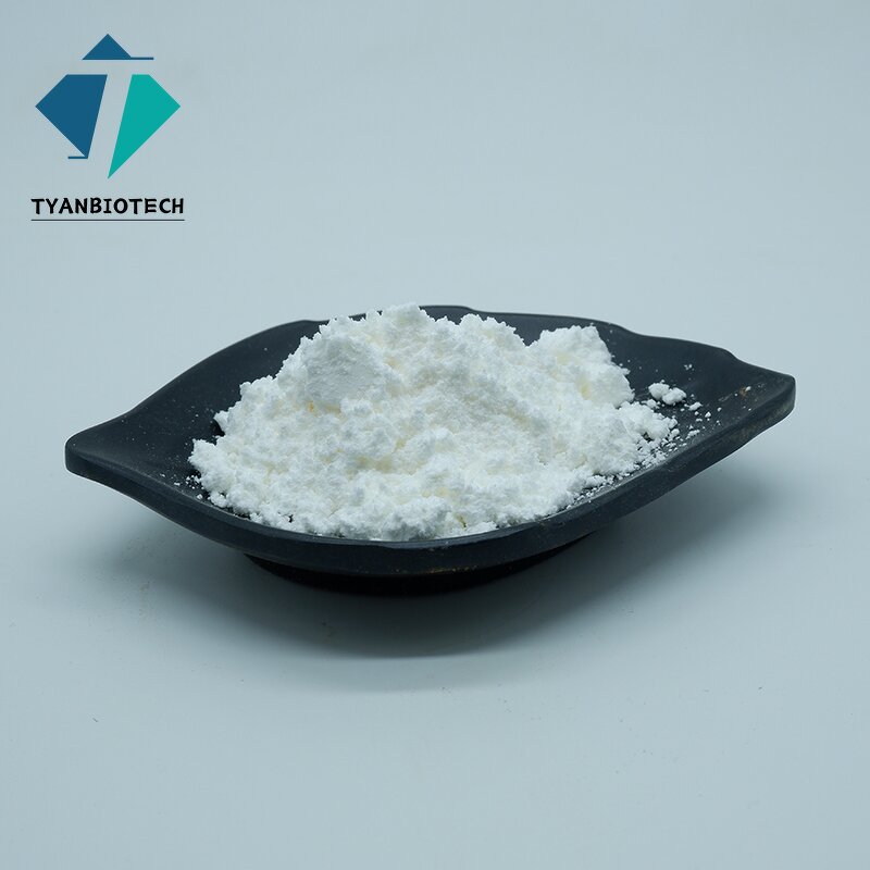 L-Glutamine Powder - Best Selling 99% Food Grade Amino Acid Supplement