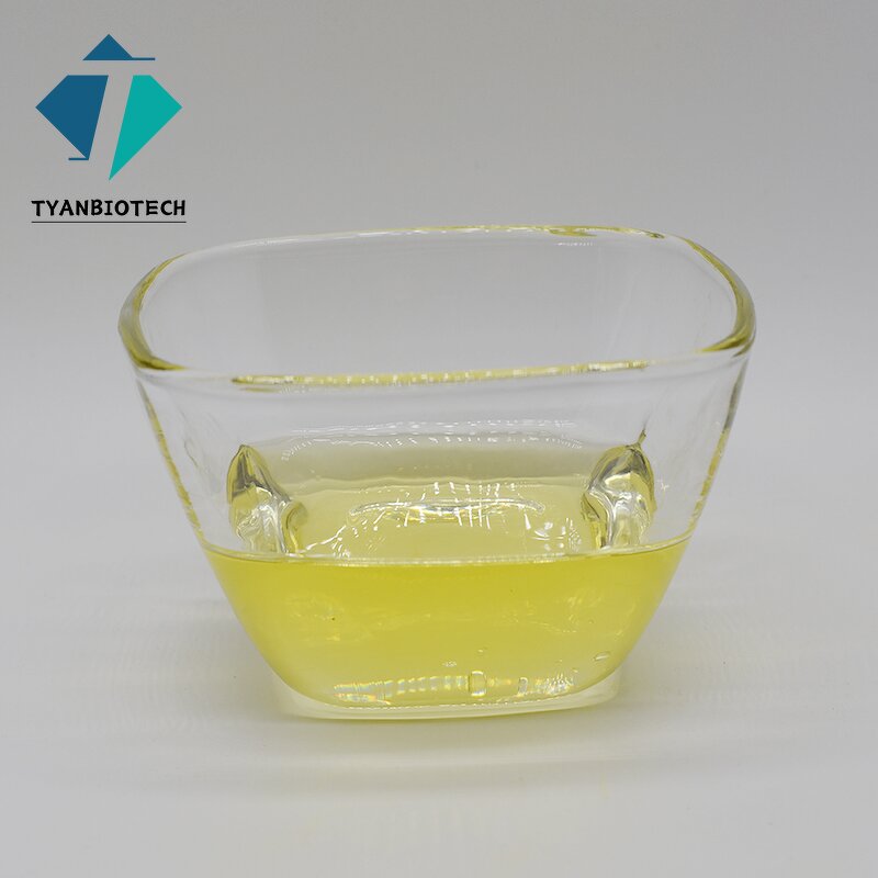 Rice Bran Oil - High Quality Cosmetic Grade Manufacturers Skin Care Oil