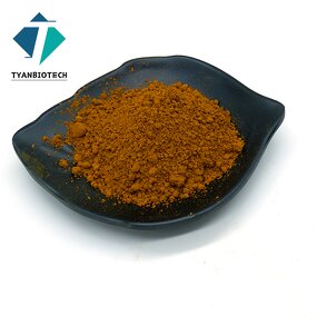 Chebe Hair Powder - High Quality 99% Natural Hair Growth Raw Material