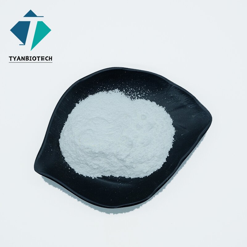 Vitamin E Powder - Supply Top Quality D-Alpha Tocopherol Mixed Tocopherol