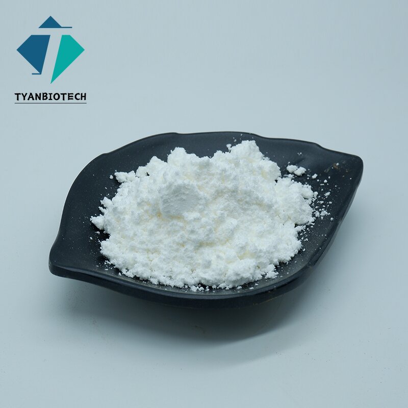 L-Glutamine Powder - Best Selling 99% Food Grade Amino Acid Supplement