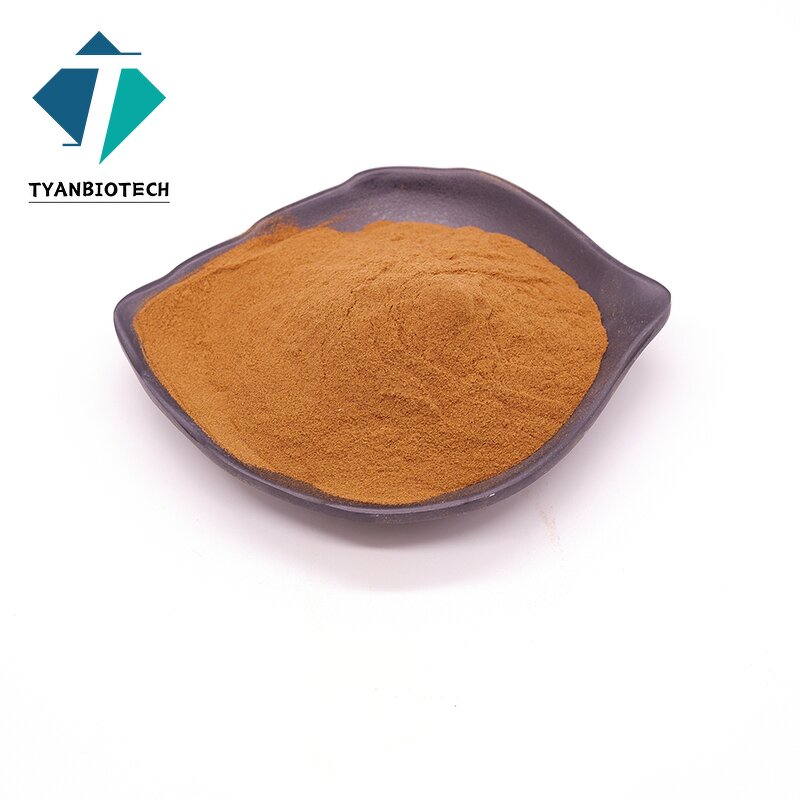 Shilajit Extract - Pure Natural Factory Price Himalayan Resin Powder