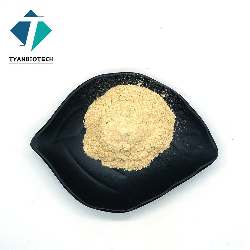 Wine Yeast - Top Quality for Alcohol Fermentation Aromatic Fruit Wine Making