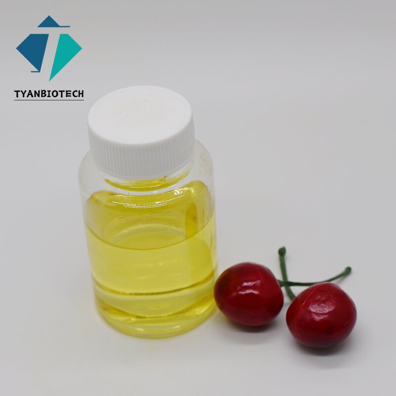 Rose Hip Seed Oil - Most Powerful Pure 1kg Sample Premium Plant Extract