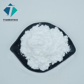 Creatine Monohydrate Powder - Nutrition Supplements Pure Bulk Raw Material