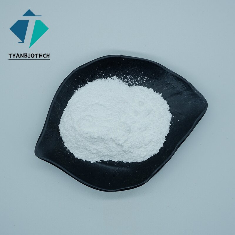 Vitamin E Powder - Supply Top Quality D-Alpha Tocopherol Mixed Tocopherol