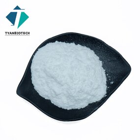 Salicylic Acid Powder - Cosmetic Grade 99% Bulk Raw Material CAS 69-72-7