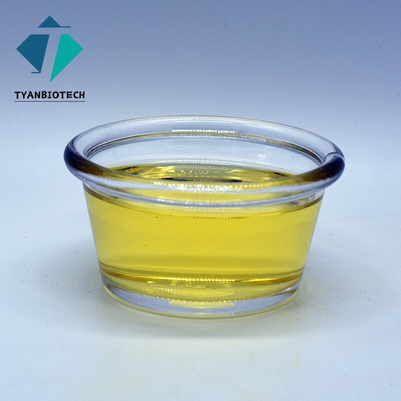 Terpineol Oil - Cosmetic Grade High Quality Low Price Fragrance Raw Material