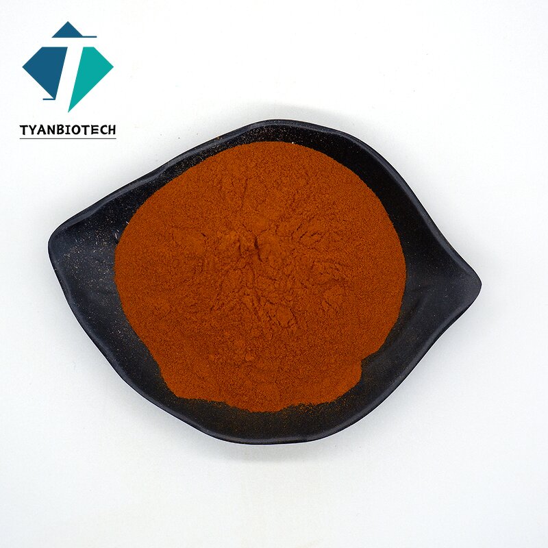 Grape Seed Extract Powder - Best Selling 100% Natural Antioxidant Supplement