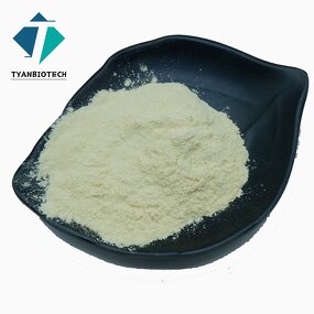 Bovine Colostrum Powder - Factory Supply 99% Immune Health Supplement