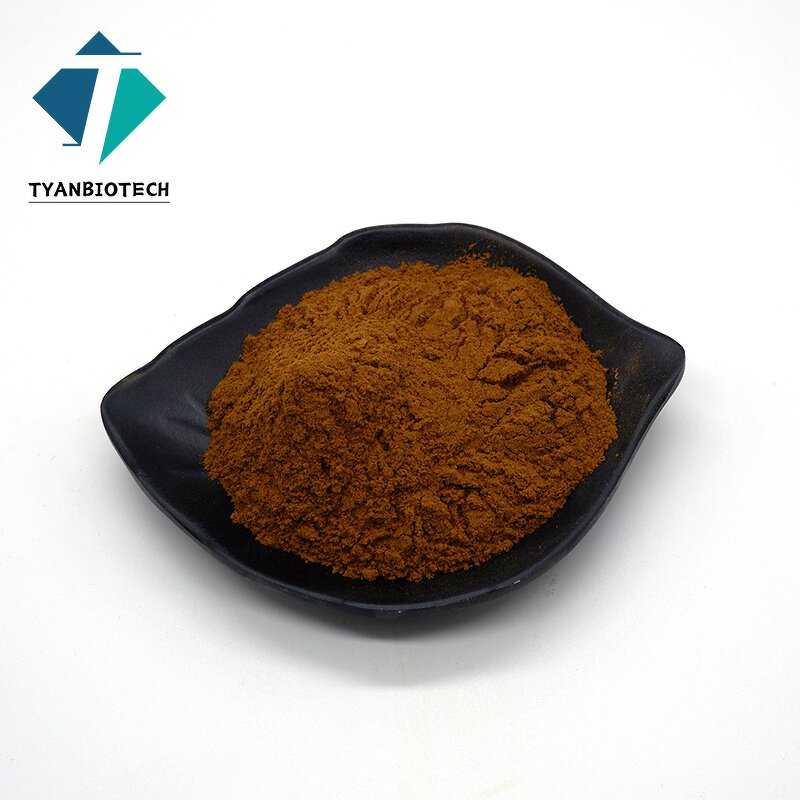 Chebe Powder - Factory Fast Delivery 99% Pure Hair Growth Products