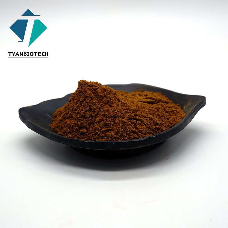 Chebe Powder - Factory Fast Delivery 99% Pure Hair Growth Products