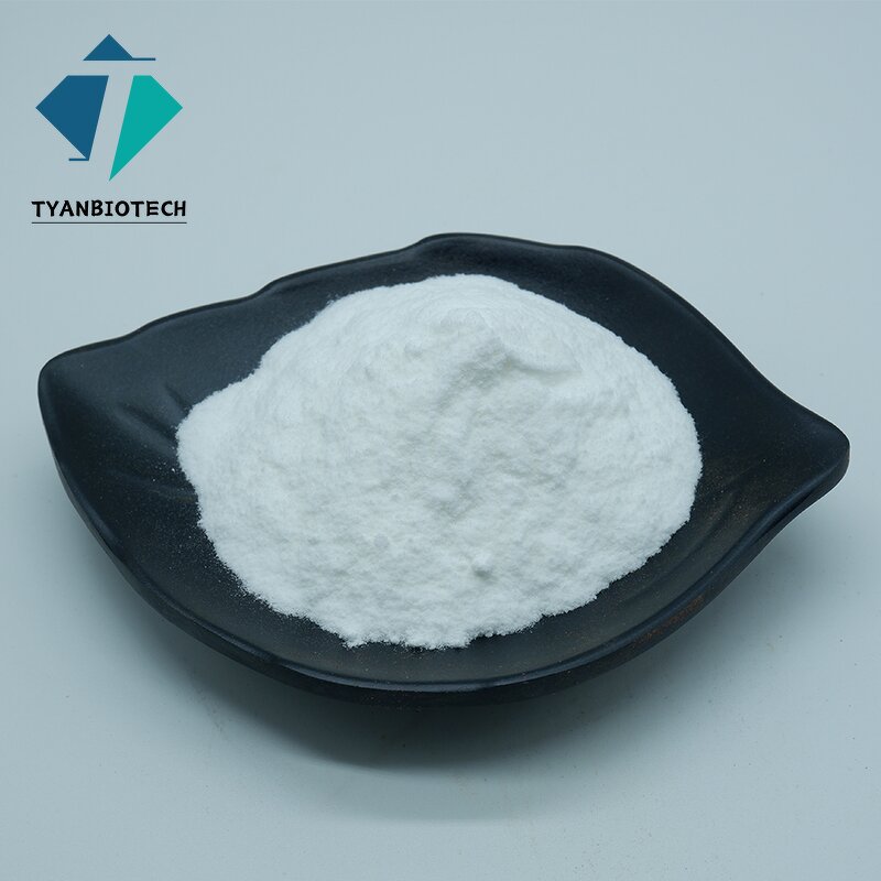HPMC Powder - High Quality Competitive Price Hydroxypropyl Methyl Cellulose