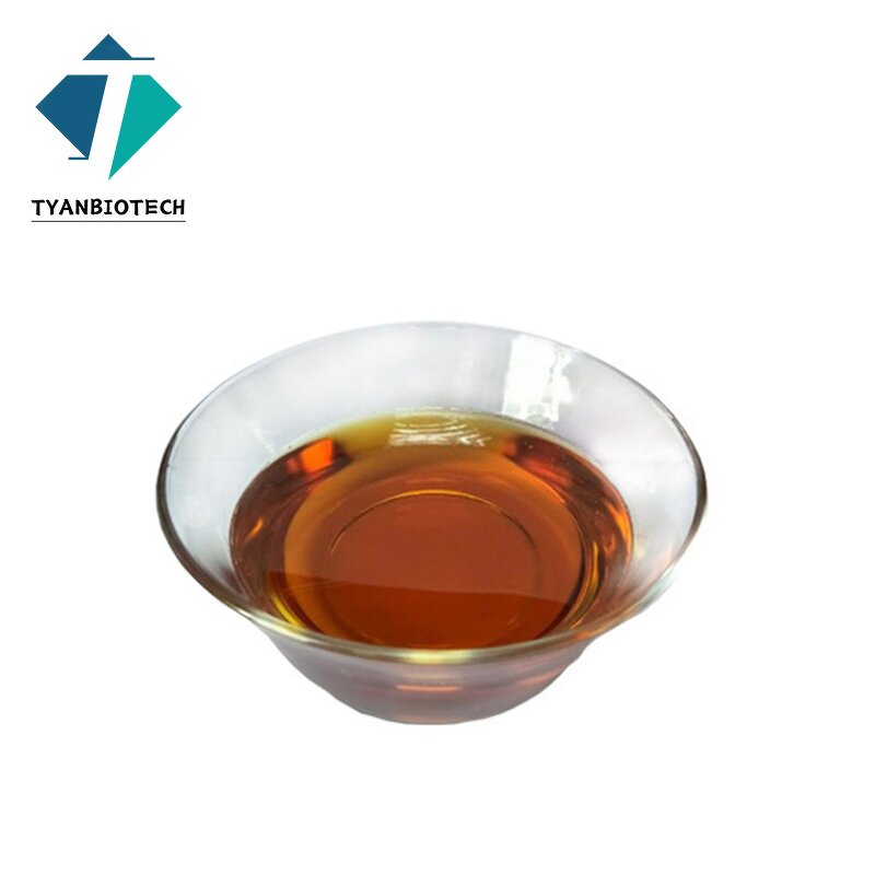 Avocado Oil - 100% Pure Cold Pressed Extra Virgin Unrefined Skin Hair Oil