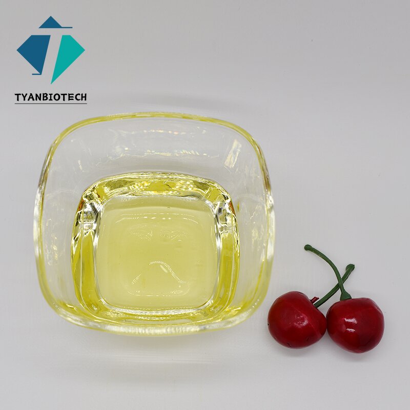 Rice Bran Oil - High Quality Cosmetic Grade Manufacturers Skin Care Oil