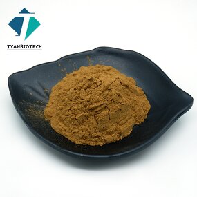 Chebe Powder - 100% Natural for Hair Growth With Best Price