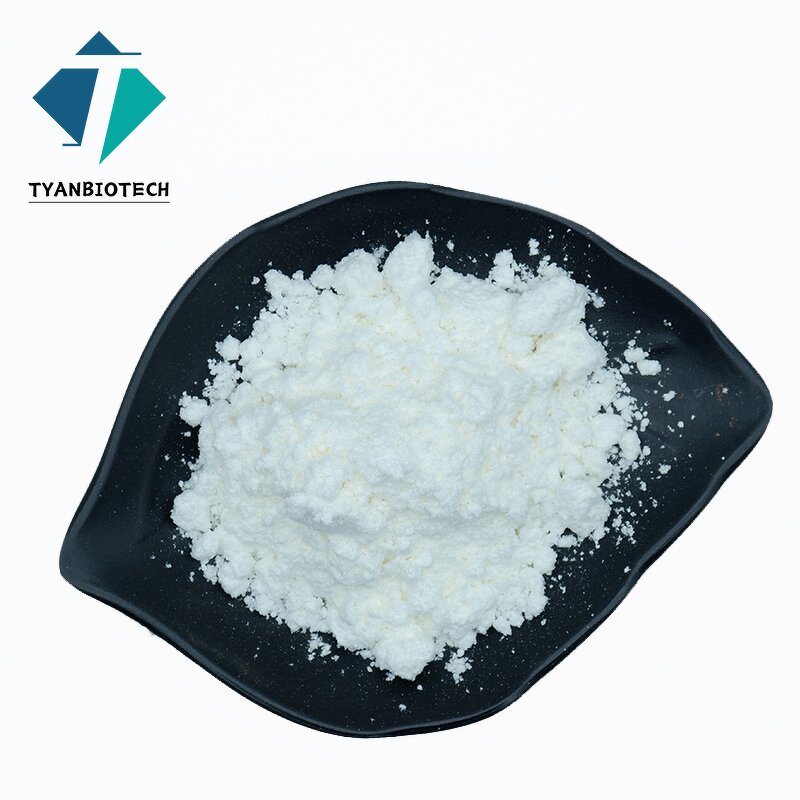 Creatine Monohydrate Powder - Nutrition Supplements Pure Bulk Raw Material