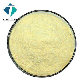 Bee Venom Powder - High Quality Cosmetic Grade Raw Material for Sale