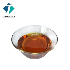 Avocado Oil - 100% Pure Cold Pressed Extra Virgin Unrefined Skin Hair Oil