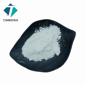 L-Phenylalanine Powder - High-quality 99% Food Grade Amino Acid Additive