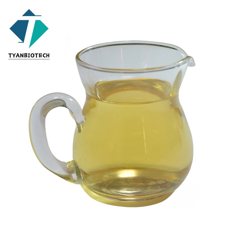 Ginger Essential Oil - 100% Pure Natural for Hair Growth & Aromatherapy