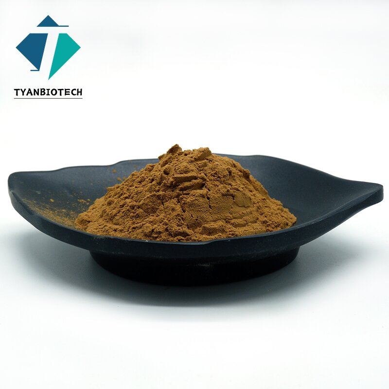 Chebe Powder - 100% Natural for Hair Growth With Best Price