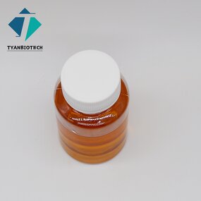 Olive Oil - 100% Pure Natural Cooking Oil Soap Making Raw Material