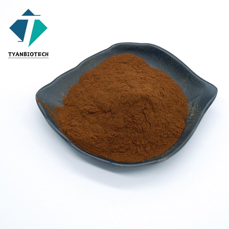 Cocoa Butter Powder - High Quality Bulk Cosmetic & Food Grade Raw Material
