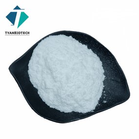 Sodium Lactate Powder - Supply Food Grade High Quality Preservative Additive