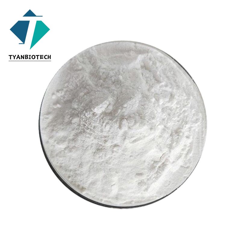 Creatine Monohydrate Powder - High Quality 99% Food Grade 200 Mesh