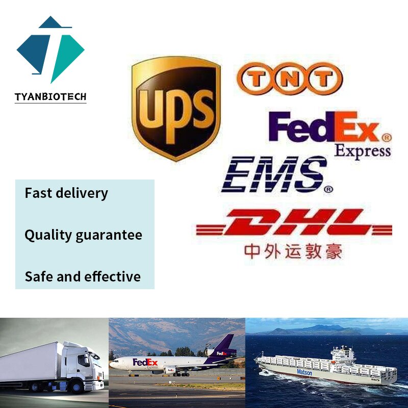 Chebe Powder - 100% Natural for Hair Growth With Best Price