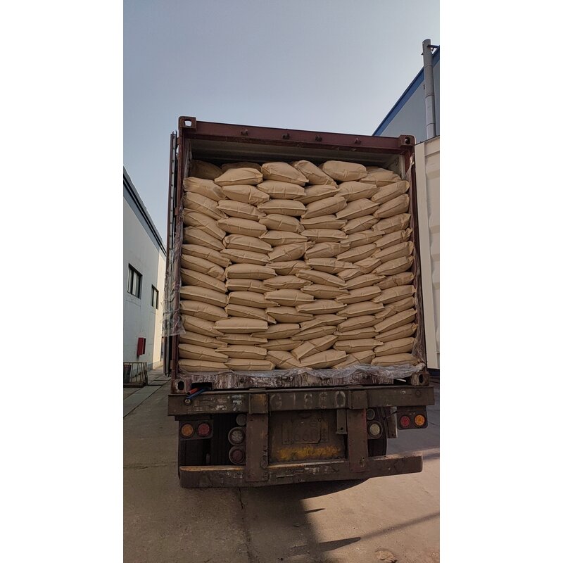 D-Biotin Powder - 97.5% Feed Grade Vitamin B7/H CAS 58-85-5 Additive