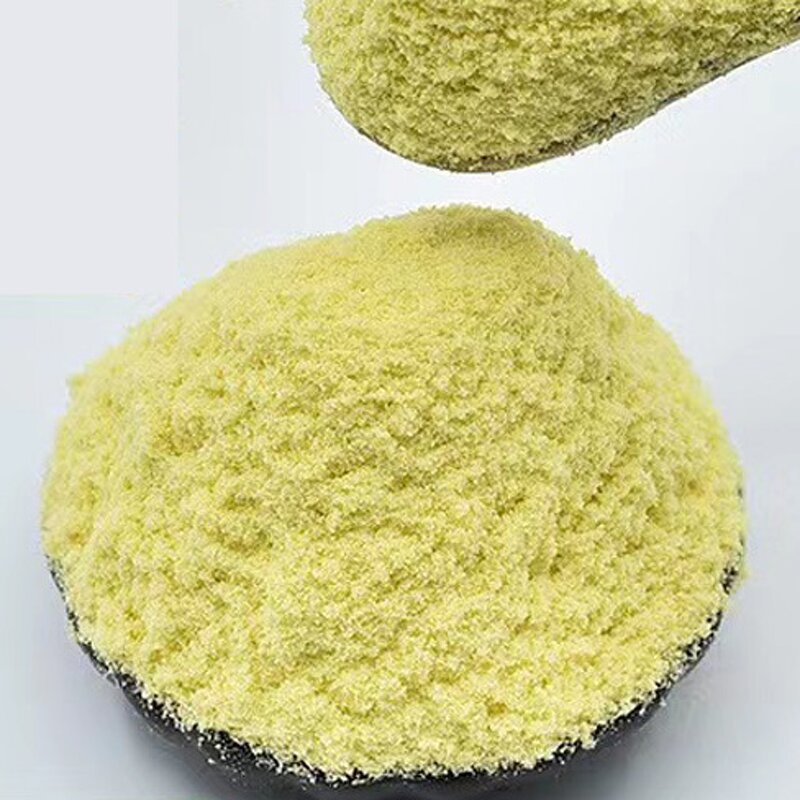 Shrimp Seaweed Spice - Food Grade Flavoring Agent for Seafood Snacks