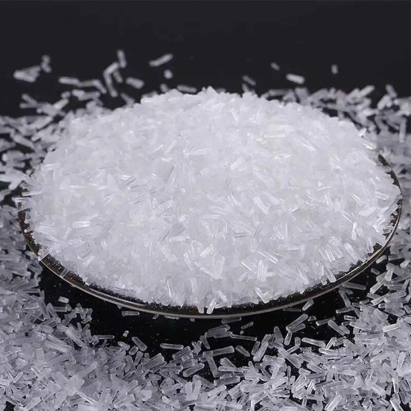 Shrimp Powder - 100% Pure Food Grade FCC Certified Seafood Flavor