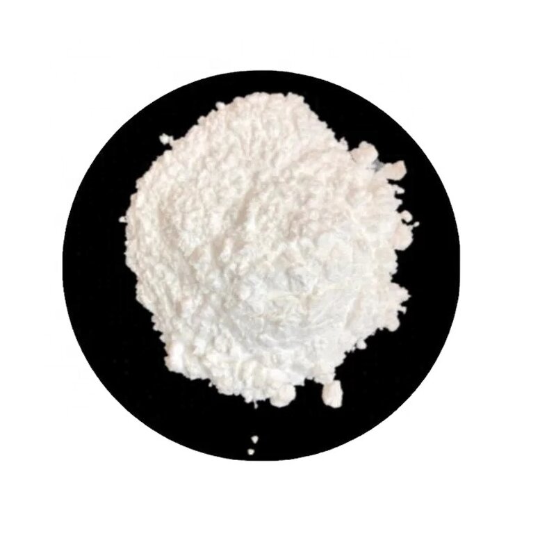 Vitamin D3 Powder - Feed Grade Bulk Animal Feed Additive White Powder