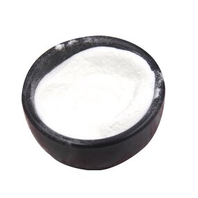 Monosodium Glutamate - MSG Food Grade High Purity Flavoring Agent