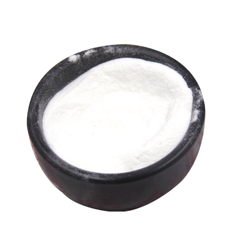 Monosodium Glutamate - MSG Food Grade High Purity Flavoring Agent