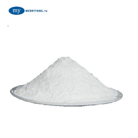Dextrose Monohydrate - Food Grade ISO/HACCP Certified Sweetener