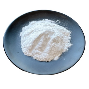 Tripotassium Phosphate - TKP Food Grade FCC/NSF K3PO4 White Powder