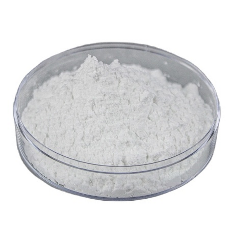 Hydroxypropyl Distarch Phosphate - E1401 Modified Starch Powder Additive