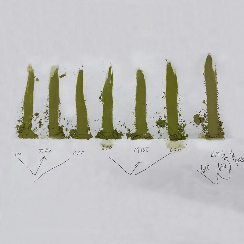 D-Allulose Powder - 98% Food Grade Natural Flavoring Agent Granule Liquid