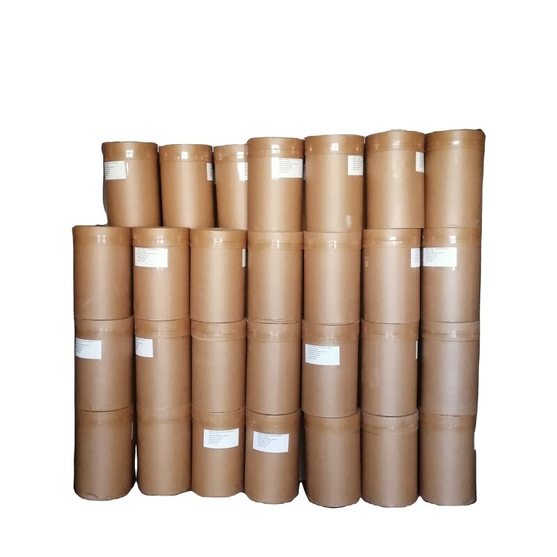 Potassium Carbonate - K2CO3 Food Medicine Grade Powder Crystal