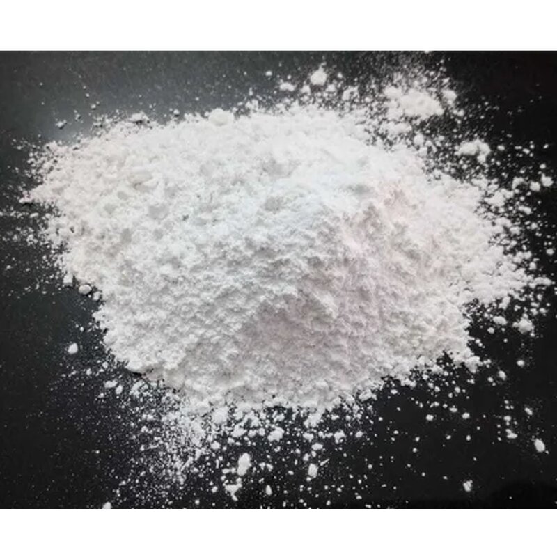 Anhydrous Betaine - 98% Feed Grade CAS 107-43-7 Animal Amino Acid