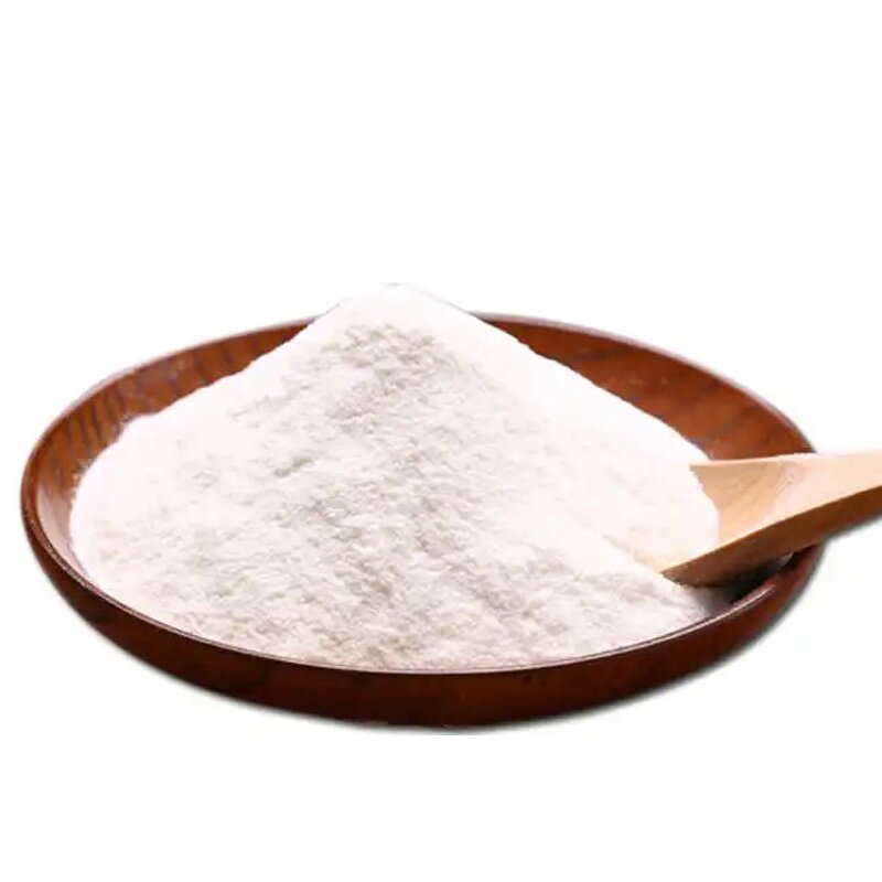 Monosodium Glutamate - MSG Food Grade High Purity Flavoring Agent